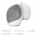 Cleansing Facial Brush Geske SmartAppGuided 5-in-1