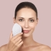 Cleansing Facial Brush Geske SmartAppGuided 5-in-1