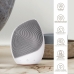 Cleansing Facial Brush Geske SmartAppGuided 5-in-1