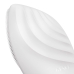 Cleansing Facial Brush Geske SmartAppGuided 5-in-1