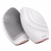 Cleansing Facial Brush Geske SmartAppGuided 5-in-1