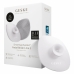 Facial cleansing brush Geske SmartAppGuided 4-in-1