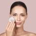 Facial cleansing brush Geske SmartAppGuided 4-in-1