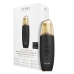 Cleansing and Exfoliating Brush Geske SmartAppGuided 9-in-1