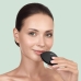 Lip plumper Geske SmartAppGuided 4-in-1