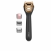 Facial roller Geske SmartAppGuided Toning 9-in-1