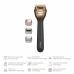 Facial roller Geske SmartAppGuided Toning 9-in-1