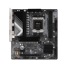 Alaplap ASRock B650M-HDV/M.2 AMD AM5 AMD AMD B650