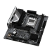 Alaplap ASRock B650M-HDV/M.2 AMD AM5 AMD AMD B650