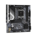 Placă de Bază ASRock B650M-HDV/M.2 AMD AM5 AMD AMD B650