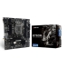 Alaplap Biostar B760MX2-E D4 Intel B760 LGA 1700