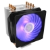 Ventilaator ja Jahutusradiaator Cooler Master RR-H410-20PC-R1