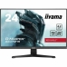 Écran Iiyama G2470HS-B1 Full HD 24