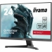 Näyttö Iiyama G2470HS-B1 Full HD 24