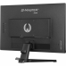 Monitor Iiyama G2470HS-B1 Full HD 24