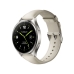 Smartklocka Xiaomi XIAOMI WATCH 2