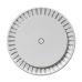 Access point Mikrotik CAPGI-5HAXD2HAXD White