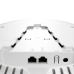 Access point Mikrotik CAPGI-5HAXD2HAXD White