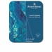 Set de Parfum Bărbați Alvarez Gomez YACHT MARINE 2 Piese