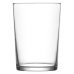 Verre LAV Cadiz Verre trempé 520 ml (12 Unités)