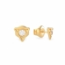 Boucles d´oreilles Femme Guess UBE79013