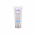 Body Hair Removal Cream Veet (200 ml)