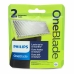 Aparat de ras clasic Philips QP220/51