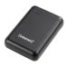 Power Bank INTENSO 7313530 10000 mAh Black 10000 mAh