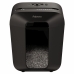 Dokumentförstörare Fellowes Powershred LX41 17 L