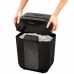 Шредер за хартия Fellowes Powershred LX41 17 L