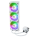 Vedel jahutuskomplekt Cooler Master MLW-D36M-A18PZ-RW