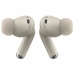 Auriculares Bluetooth Motorola PG38C05742 Cinzento