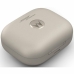 Bluetooth-kuulokkeet Motorola PG38C05742 Harmaa