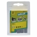 Staples Wolfcraft 7017000 Nº 053 3000 Units