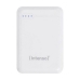 Power Bank INTENSO 7313532 10000 mAh Alb 10000 mAh