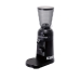 Moedor de Café Hario EVCG-8B-E Azul Preto 150 W