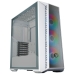 Caixa Semitorre ATX Cooler Master MB520-WGNN-S00 Branco