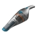 Aspirapolvere a Mano Black & Decker NVC215WA-QW 0,38 L 65 dB 15W