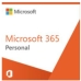 Hallintaohjelmisto Microsoft QQ2-01767