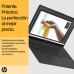 Ordinateur Portable HP 83L52EA