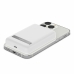 Powerbank Belkin BPD004BTWT Valkoinen 5000 mAh