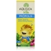 Complemento Alimentar Aquilea   Própolis Infantil 150 ml