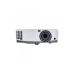 Projector ViewSonic PA503X XGA 3600 lm Branco