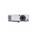 Projector ViewSonic PA503X XGA 3600 lm Branco