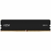 RAM Memory Crucial CP24G60C48U5 24 GB DDR5 6000 MHz