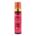 Stylingmousse Mielle POMEGRANATE & HONEY Granaatappel Honing