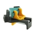 Hoekklem Wolfcraft 3051000 Plastic