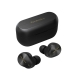 Auricolari in Ear Bluetooth Technics EAHAZ80EK Nero