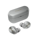 Auricolari in Ear Bluetooth Technics EAHAZ80ES Argentato