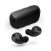 In-ear Bluetooth Hoofdtelefoon Technics EAHAZ60M2EK Zwart